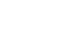 Exness